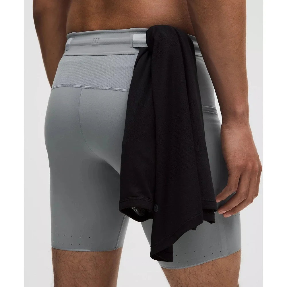 407-Lululemon-Men-Fast and Free Half Tight 8